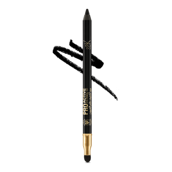 22K PRO ACTIVE EYE PENCIL 101