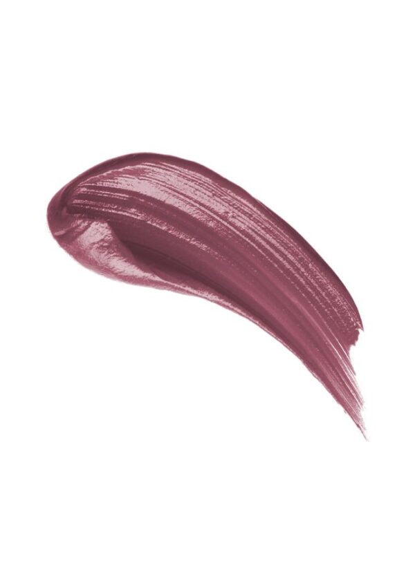 POSH MATTE HALAL LIQUID LIPSTICK 301 - Image 2