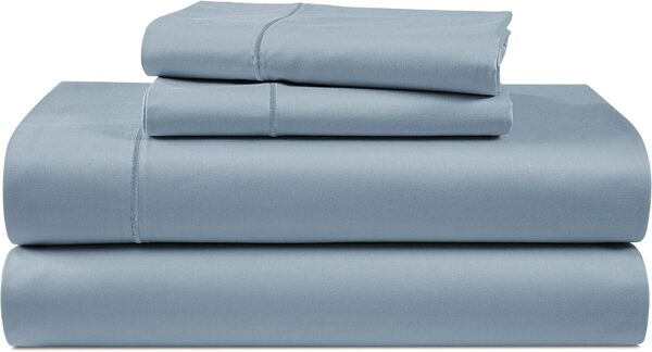 LANE LINEN Luxury 100% Egyptian Cotton Bed Sheets